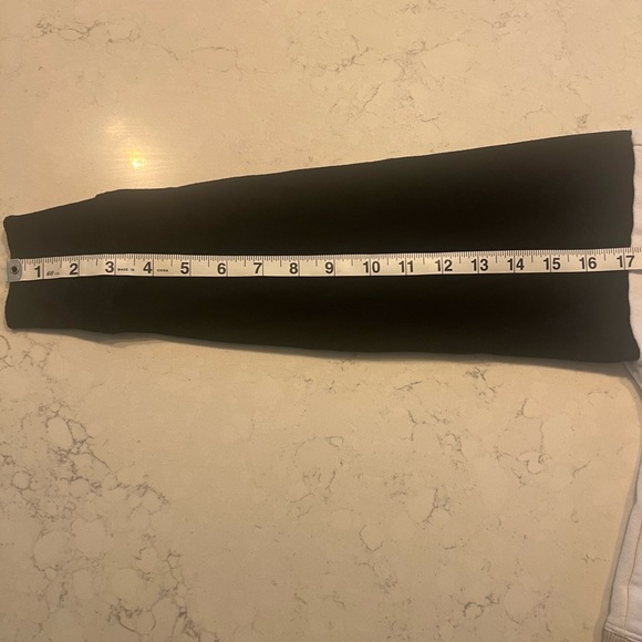 Girls Calvin Klein crew necks (bundle of 3) - Picture 14 of 16